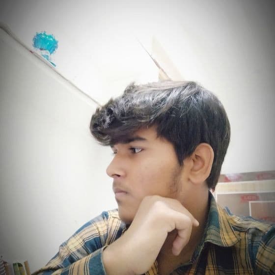 Profile